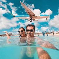 Отзыв от Леся - Виза Destination Thailand